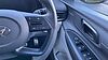Hyundai BAYON 1.0 T-GDi MHEV Ultimate SUV 5dr Petrol Hybrid DCT Euro 6 (s/s) (100 ps) Blue