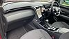 Hyundai TUCSON 1.6 T-GDi MHEV SE Connect SUV 5dr Petrol Hybrid DCT Euro 6 (s/s) (150 ps) Red