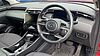 Hyundai TUCSON 1.6 T-GDi MHEV SE Connect SUV 5dr Petrol Hybrid DCT Euro 6 (s/s) (150 ps) Red