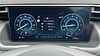 Hyundai TUCSON 1.6 T-GDi MHEV SE Connect SUV 5dr Petrol Hybrid DCT Euro 6 (s/s) (150 ps) Red