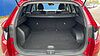 Hyundai TUCSON 1.6 T-GDi MHEV SE Connect SUV 5dr Petrol Hybrid DCT Euro 6 (s/s) (150 ps) Red