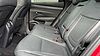 Hyundai TUCSON 1.6 h T-GDi 13.8kWh Ultimate SUV 5dr Petrol Plug-in Hybrid Auto 4WD Euro 6 (s/s) Red