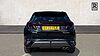 Hyundai TUCSON 1.6 T-GDi N Line S SUV 5dr Petrol Manual Euro 6 (s/s) (160 ps) Black