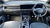Hyundai TUCSON 1.6 T-GDi N Line S SUV 5dr Petrol Manual Euro 6 (s/s) (160 ps) Black