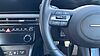 Hyundai TUCSON 1.6 T-GDi N Line S SUV 5dr Petrol Manual Euro 6 (s/s) (160 ps) Black