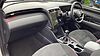 Hyundai TUCSON 1.6 T-GDi N Line SUV 5dr Petrol Manual Euro 6 (s/s) (150 ps) White