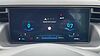 Hyundai TUCSON 1.6 T-GDi N Line SUV 5dr Petrol Manual Euro 6 (s/s) (150 ps) White