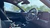 Hyundai KONA 1.6 T-GDi N Line SUV 5dr Petrol DCT Euro 6 (s/s) (138 ps) Cyber Grey (2TR)