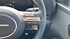 Hyundai KONA 1.6 T-GDi N Line SUV 5dr Petrol DCT Euro 6 (s/s) (138 ps) Cyber Grey (2TR)