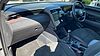 Hyundai TUCSON 1.6 T-GDi N Line SUV 5dr Petrol Manual Euro 6 (s/s) (150 ps) Atlas White