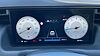 Hyundai TUCSON 1.6 T-GDi N Line SUV 5dr Petrol Manual Euro 6 (s/s) (150 ps) Atlas White