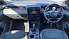Hyundai TUCSON 1.6 T-GDi N Line SUV 5dr Petrol Manual Euro 6 (s/s) (150 ps) Atlas White