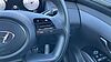 Hyundai TUCSON 1.6 T-GDi N Line SUV 5dr Petrol Manual Euro 6 (s/s) (150 ps) Atlas White