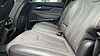 Hyundai SANTA FE 2.2 CRDi Premium SE SUV 5dr Diesel Auto 4WD Euro 6 (s/s) 7 Seat (200 ps) Blue