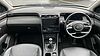 Hyundai TUCSON 1.6 T-GDi Ultimate SUV 5dr Petrol Manual Euro 6 (s/s) (150 ps) Blue