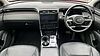 Hyundai TUCSON 1.6 h T-GDi Ultimate SUV 5dr Petrol Hybrid Auto Euro 6 (s/s) (230 ps) Sunset Red