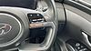 Hyundai TUCSON 1.6 h T-GDi Ultimate SUV 5dr Petrol Hybrid Auto Euro 6 (s/s) (230 ps) Sunset Red