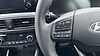 Hyundai I10 1.0 Advance Hatchback 5dr Petrol Auto Euro 6 (s/s) (63 ps) VIBRANT BLUE