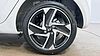 Hyundai I10 1.0 Advance Hatchback 5dr Petrol Manual Euro 6 (s/s) (63 ps) ATLAS WHITE
