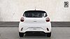 Hyundai I10 1.0 Advance Hatchback 5dr Petrol Manual Euro 6 (s/s) (63 ps) ATLAS WHITE