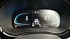 Hyundai I10 1.0 Advance Hatchback 5dr Petrol Manual Euro 6 (s/s) (63 ps) ATLAS WHITE