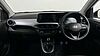 Hyundai I10 1.0 Advance Hatchback 5dr Petrol Manual Euro 6 (s/s) (63 ps) ATLAS WHITE