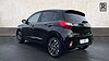 Hyundai I10 1.0 Advance Hatchback 5dr Petrol Auto Euro 6 (s/s) (63 ps) PHANTOM BLACK