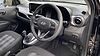 Hyundai I10 1.0 Advance Hatchback 5dr Petrol Auto Euro 6 (s/s) (63 ps) PHANTOM BLACK