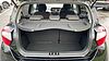 Hyundai I10 1.0 Advance Hatchback 5dr Petrol Auto Euro 6 (s/s) (63 ps) PHANTOM BLACK