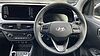 Hyundai I10 1.0 Advance Hatchback 5dr Petrol Auto Euro 6 (s/s) (63 ps) PHANTOM BLACK