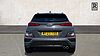 Hyundai KONA 1.0 T-GDi MHEV N Line SUV 5dr Petrol Hybrid Manual Euro 6 (s/s) (120 ps) Grey