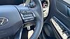 Hyundai KONA 1.0 T-GDi MHEV N Line SUV 5dr Petrol Hybrid Manual Euro 6 (s/s) (120 ps) Grey