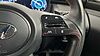 Hyundai TUCSON 1.6 h T-GDi N Line S SUV 5dr Petrol Hybrid Auto Euro 6 (s/s) (230 ps) Red