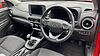 Hyundai KONA 1.0 T-GDi MHEV SE Connect SUV 5dr Petrol Hybrid Manual Euro 6 (s/s) (120 ps) Red