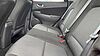 Hyundai KONA 1.0 T-GDi MHEV SE Connect SUV 5dr Petrol Hybrid Manual Euro 6 (s/s) (120 ps) Red