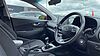 Hyundai KONA 1.0 T-GDi MHEV SE Connect SUV 5dr Petrol Hybrid Manual Euro 6 (s/s) (120 ps) Red