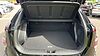Hyundai KONA 1.6 h-GDi N Line S SUV 5dr Petrol Hybrid DCT Euro 6 (s/s) (129 ps) Black