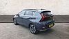 Hyundai BAYON 1.0 T-GDi Ultimate SUV 5dr Petrol DCT Euro 6 (s/s) (100 ps) Aurora Gray/Black Cloth