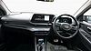 Hyundai BAYON 1.0 T-GDi Ultimate SUV 5dr Petrol DCT Euro 6 (s/s) (100 ps) Aurora Gray/Black Cloth