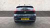 Hyundai BAYON 1.0 T-GDi Ultimate SUV 5dr Petrol DCT Euro 6 (s/s) (100 ps) Aurora Gray/Black Cloth