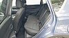 Hyundai BAYON 1.0 T-GDi Ultimate SUV 5dr Petrol DCT Euro 6 (s/s) (100 ps) Aurora Gray/Black Cloth