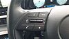 Hyundai BAYON 1.0 T-GDi Ultimate SUV 5dr Petrol DCT Euro 6 (s/s) (100 ps) Aurora Gray/Black Cloth