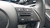 Hyundai BAYON 1.0 T-GDi Ultimate SUV 5dr Petrol DCT Euro 6 (s/s) (100 ps) Aurora Gray/Black Cloth