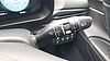 Hyundai BAYON 1.0 T-GDi Ultimate SUV 5dr Petrol DCT Euro 6 (s/s) (100 ps) Aurora Gray/Black Cloth