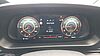 Hyundai BAYON 1.0 T-GDi Ultimate SUV 5dr Petrol DCT Euro 6 (s/s) (100 ps) Aurora Gray/Black Cloth