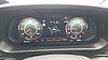 Hyundai BAYON 1.0 T-GDi Ultimate SUV 5dr Petrol DCT Euro 6 (s/s) (100 ps) Aurora Gray/Black Cloth
