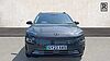 Hyundai KONA 64kWh Ultimate SUV 5dr Electric Auto (10.5kW Charger) (204 ps) Grey