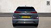 Hyundai KONA 64kWh Ultimate SUV 5dr Electric Auto (10.5kW Charger) (204 ps) Grey