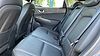 Hyundai KONA 64kWh Ultimate SUV 5dr Electric Auto (10.5kW Charger) (204 ps) Grey