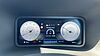 Hyundai KONA 64kWh Ultimate SUV 5dr Electric Auto (10.5kW Charger) (204 ps) Grey